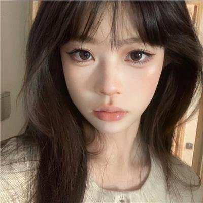 外星尸