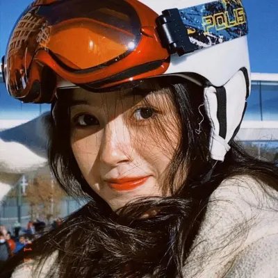 寄生灵