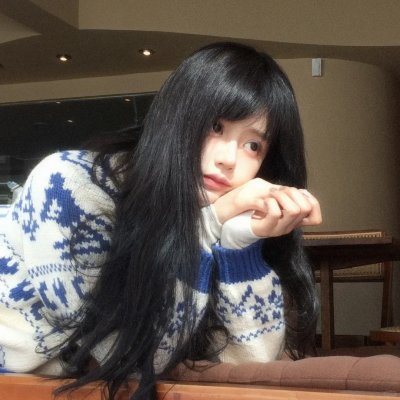 谁是老爸