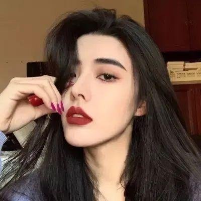学长与女友