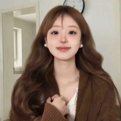 红绒花