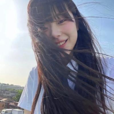 小美人鱼2023