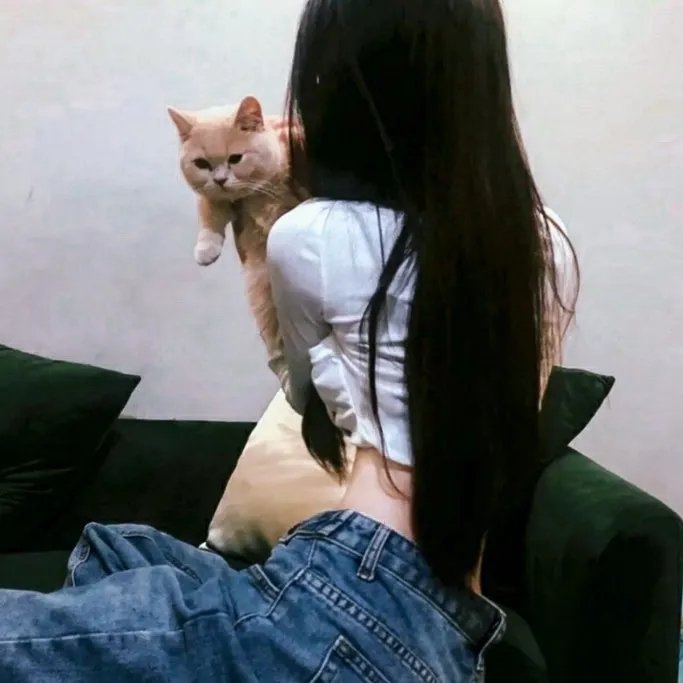 愤怒管理