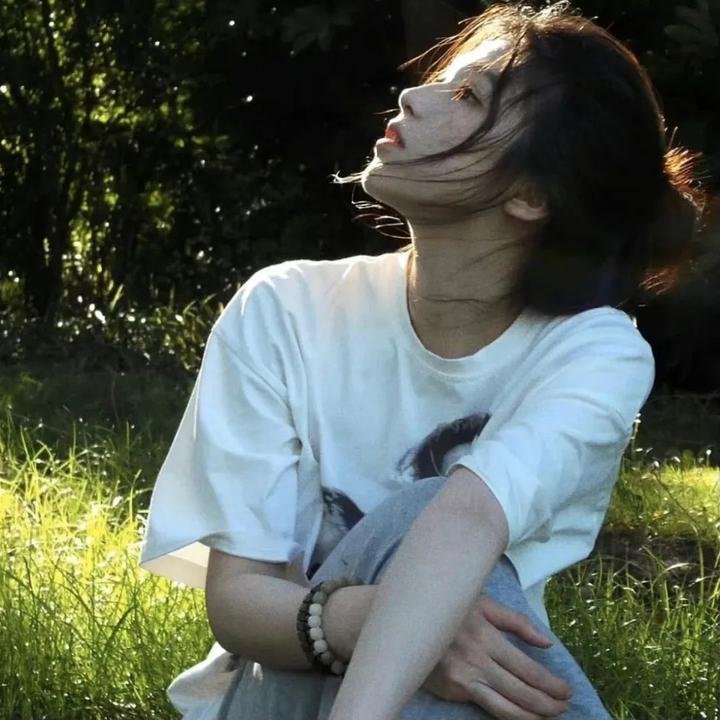 香闺荡妇
