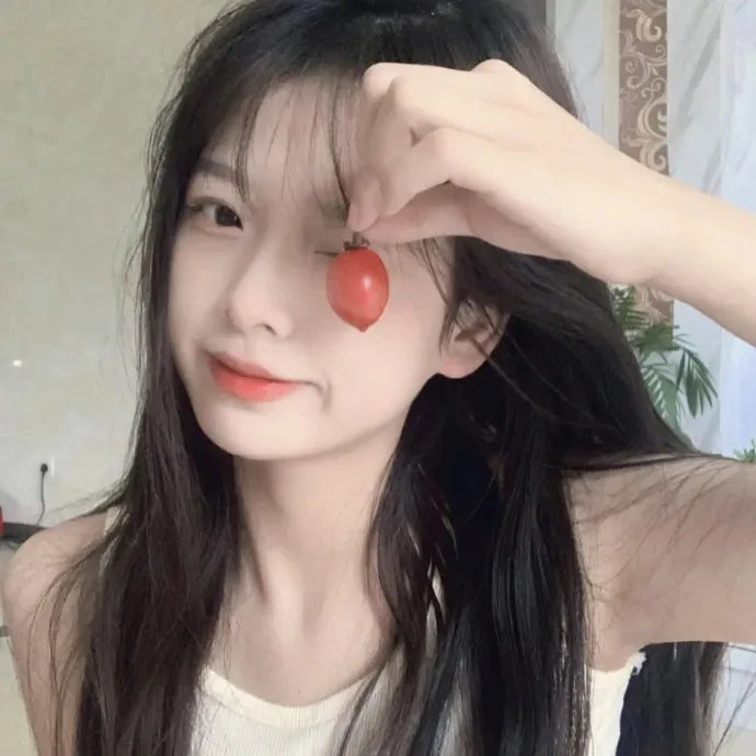 缇萦