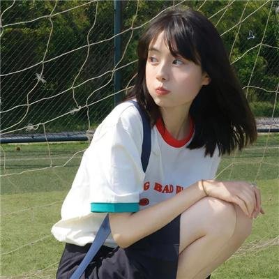 盛夏最温暖的初恋