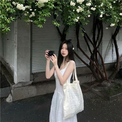 楚门的世界