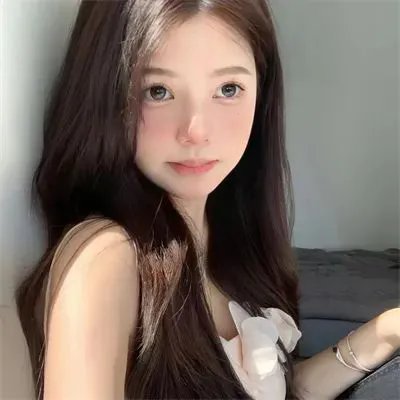 深度谜案