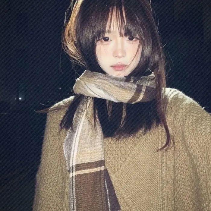 惊马奔逃