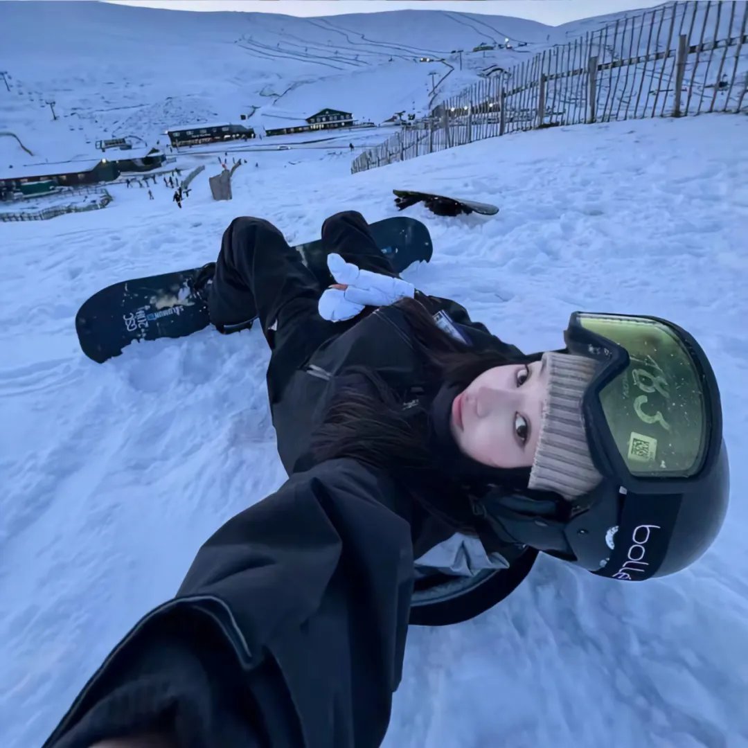 蜘蛛侠:平行宇宙2