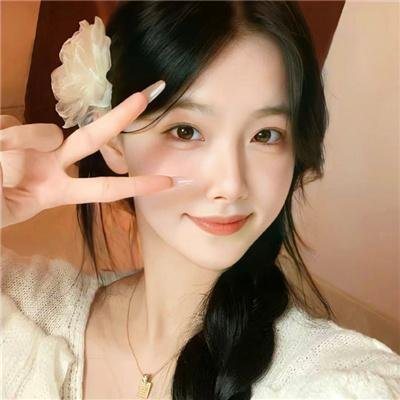 厨子·戏子·痞子