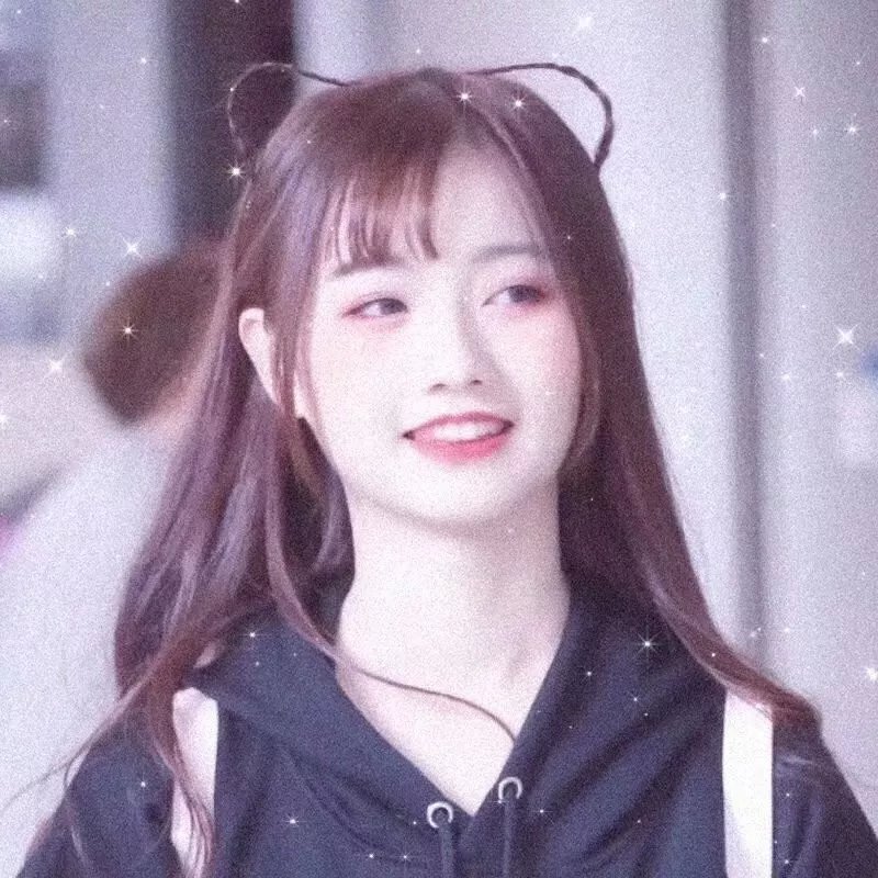 爱在无声孕育时