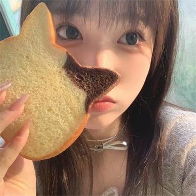 我的尴尬性之旅