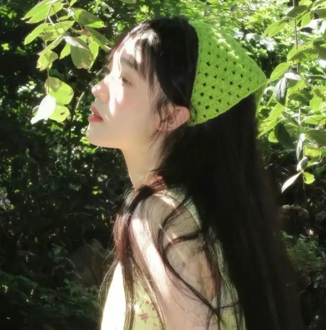 推新人的故事
