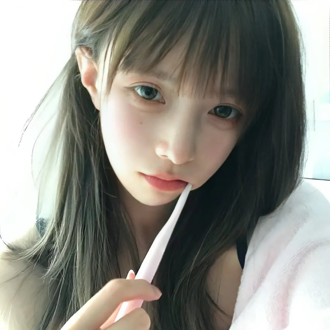 豹头王传说