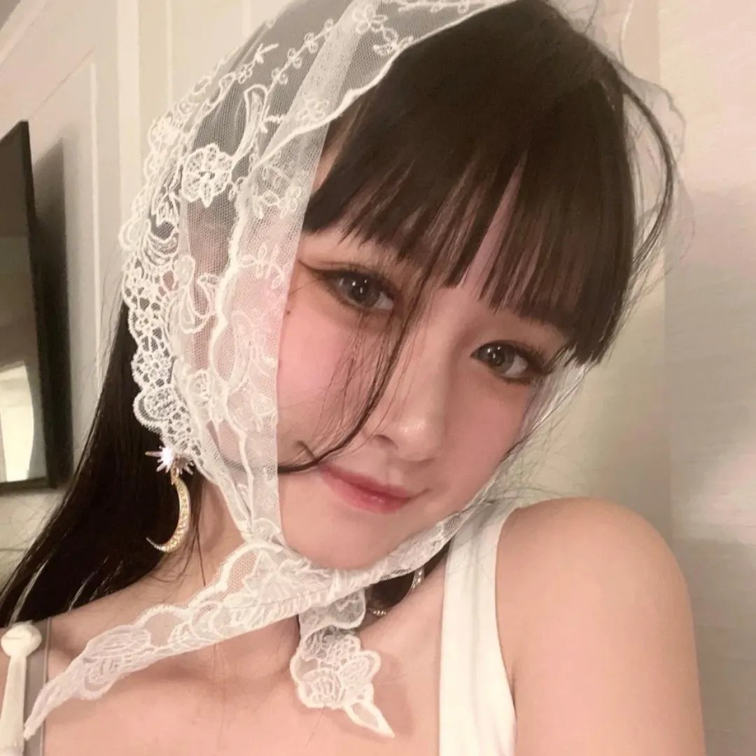 山路上的意外