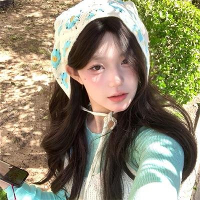 波特小姐:比得兔的故事