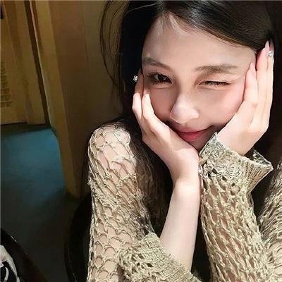 麻辣脱口秀