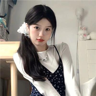 你别害我