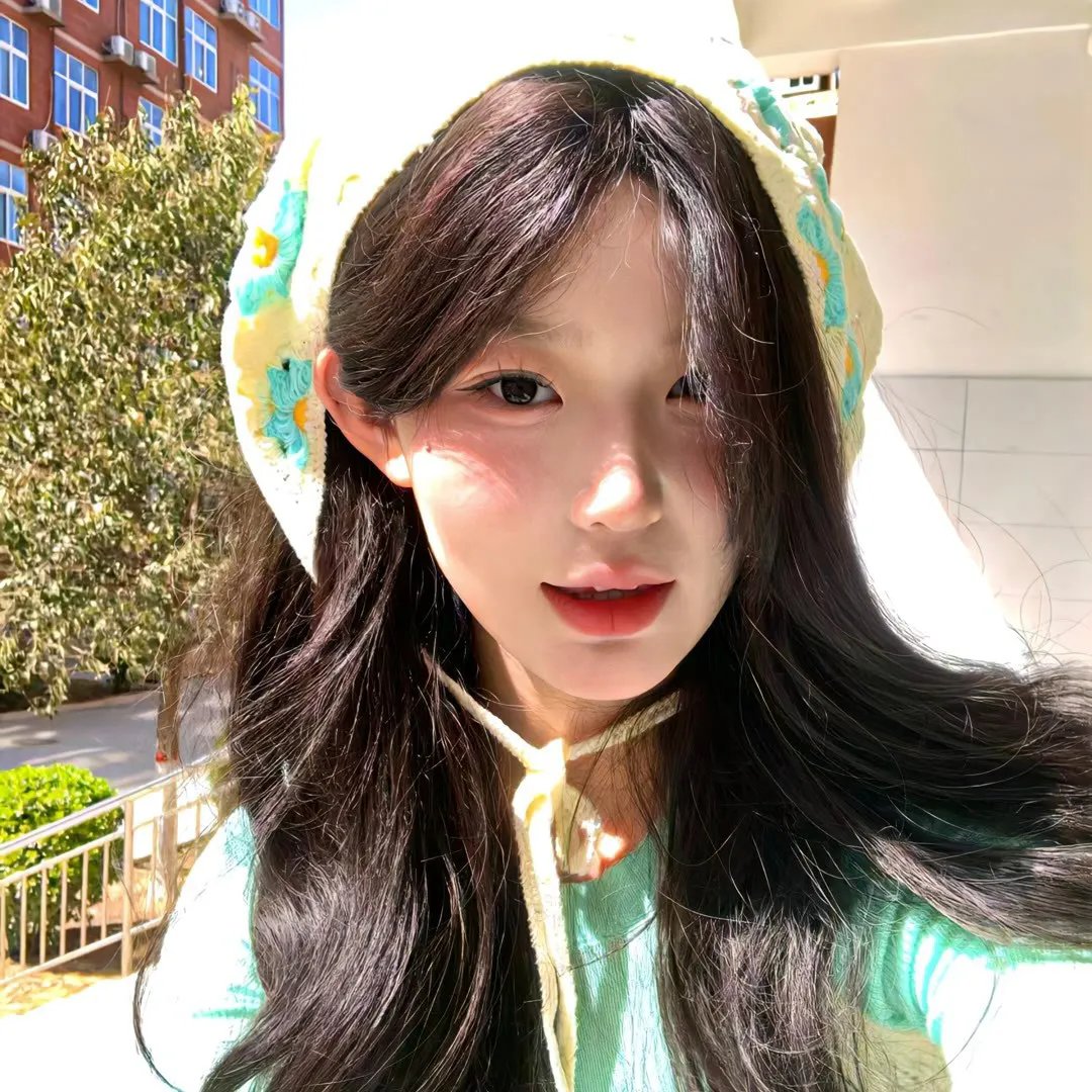 失孤