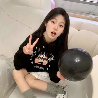 花开总有时