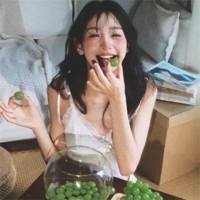 丛林精神