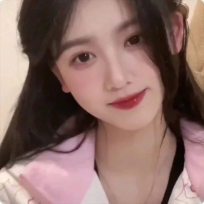 墙里的秘密