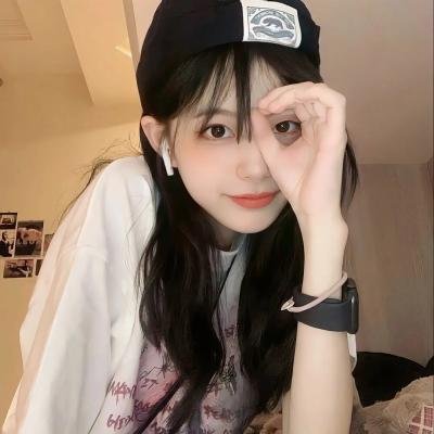 傻妹从军