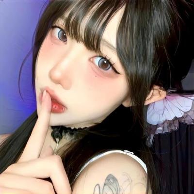 空中大灌篮:新传奇